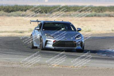 media/Sep-15-2024-Speed Ventures (Sun) [[7a54f7ed2f]]/86 Group/Session 1 (Outside Grapevine)/